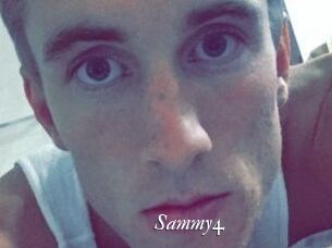 Sammy4
