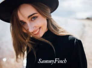 SammyFinch