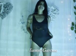 SammyGarciaa