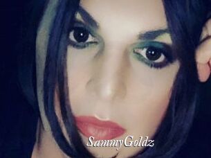 SammyGoldz