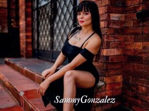 SammyGonzalez