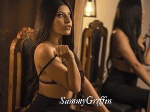 SammyGriffin