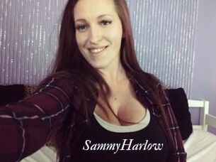 SammyHarlow