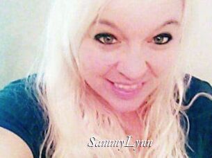 SammyLynn