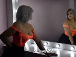 SammyVh