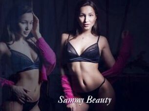 Sammy_Beauty