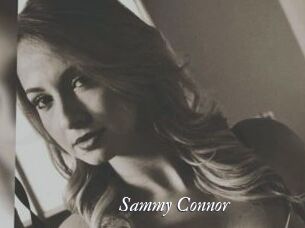 Sammy_Connor