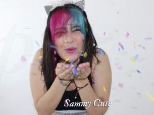 Sammy_Cute