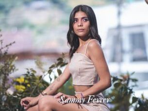 Sammy_Ferrer