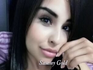 Sammy_Gold Partouze
