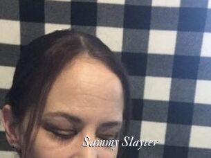 Sammy_Slayter Partouze
