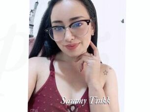 Sammy_Tinkk