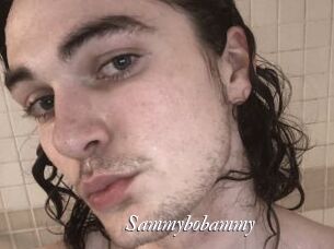 Sammybobammy