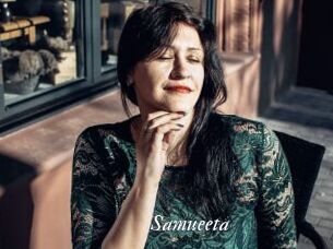 Samueeta