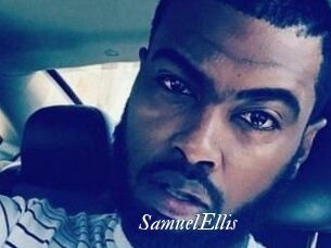 Samuel_Ellis