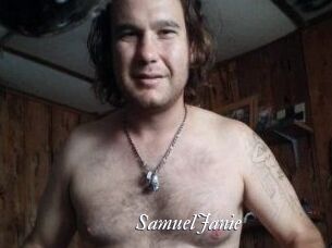 Samuel_Janie