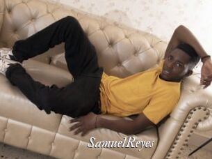 SamuelReyes