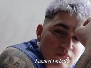 SamuelTorbello
