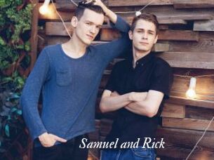 Samuel_and_Rick