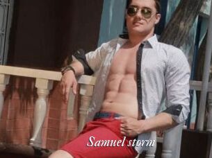 Samuel_storm