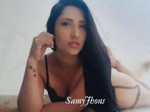 SamyJhons