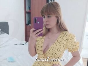 SamyLovelace
