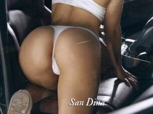 San_Dina