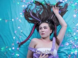 SanaFong
