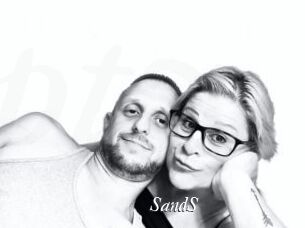SandS