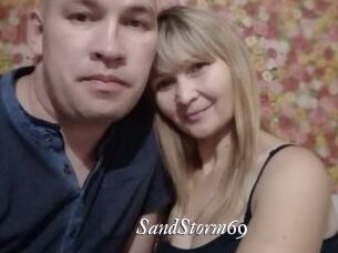SandStorm69