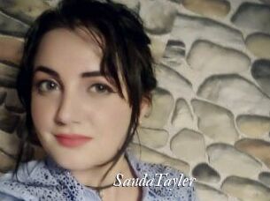SandaTayler