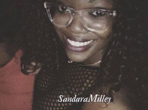 Sandara_Milley