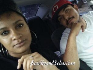 Sandie_and_Sebastian