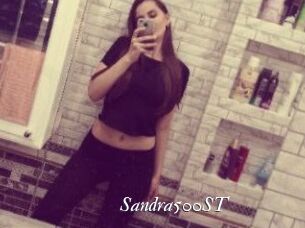 Sandra500ST