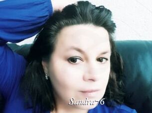 Sandra76 Partouze