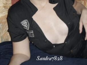 Sandra7828