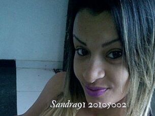Sandra91