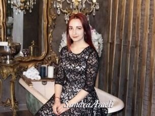 SandraAmeli