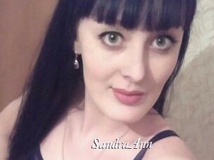 SandraAnn