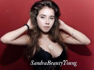 SandraBeautyYoung