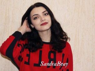 SandraBeay