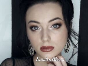 SandraBloom