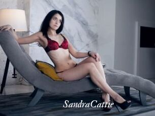 SandraCattie