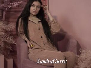 SandraCurtis