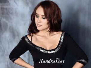 SandraDay