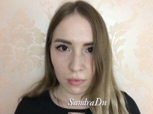 SandraDu
