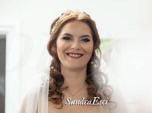 SandraEsci