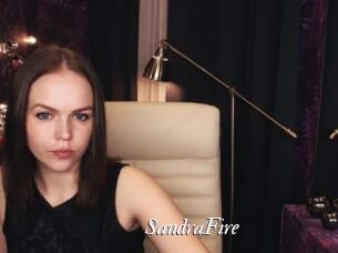 SandraFire
