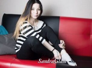 SandraGlam