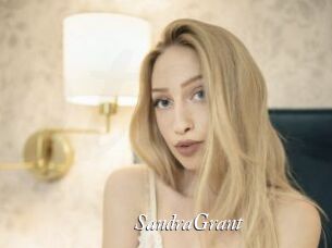 SandraGrant